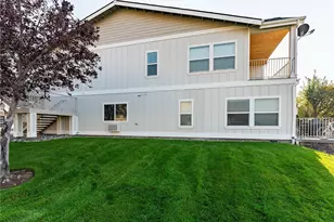 23772 Crescent Bay Dr NW, Quincy, WA 98848 - Photo 26