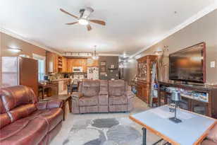 23772 Crescent Bay Dr NW, Quincy, WA 98848 - Photo 16