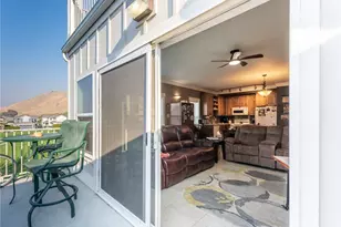 23772 Crescent Bay Dr NW, Quincy, WA 98848 - Photo 22