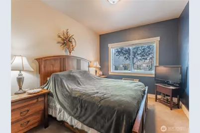 23772 Crescent Bay Drive NW #107, Quincy, WA 98848 - Photo 14