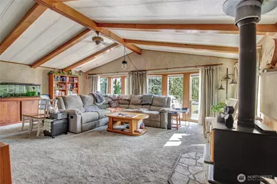 8624 E Sunnyside School Road, Marysville, WA 98270 - Photo 12