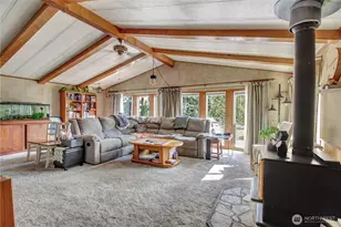 8624 E Sunnyside School Rd, Marysville, WA 98270 - Photo 12