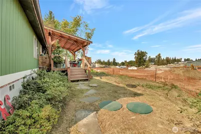8624 E Sunnyside School Road, Marysville, WA 98270 - Photo 10