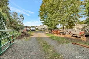 8624 E Sunnyside School Rd, Marysville, WA 98270 - Photo 22