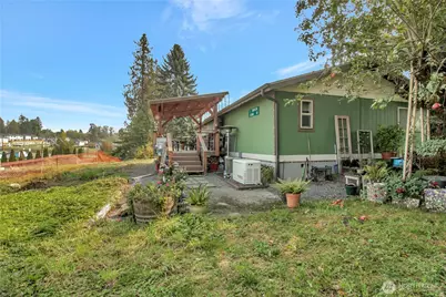 8624 E Sunnyside School Road, Marysville, WA 98270 - Photo 8