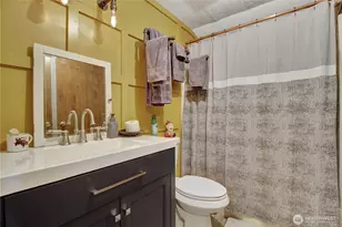 8624 E Sunnyside School Rd, Marysville, WA 98270 - Photo 18