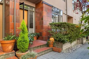 88 Virginia St, Seattle, WA 98101 - Photo 2