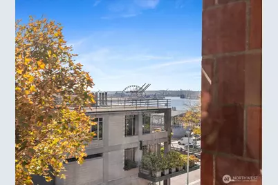 88 Virginia Street #3, Seattle, WA 98101 - Photo 30