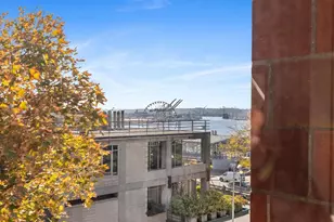 88 Virginia St, Seattle, WA 98101 - Photo 30