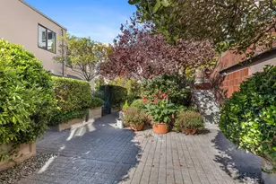 88 Virginia St, Seattle, WA 98101 - Photo 32