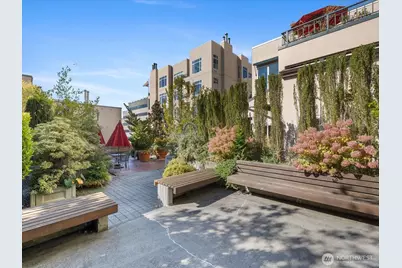 88 Virginia Street #3, Seattle, WA 98101 - Photo 34