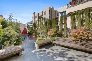 88 Virginia St, Seattle, WA 98101 - Photo 34