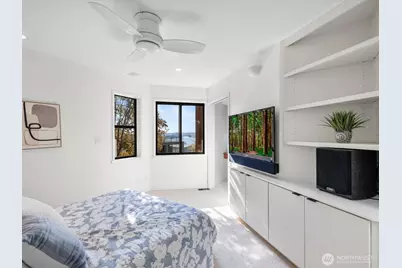 88 Virginia Street #3, Seattle, WA 98101 - Photo 24