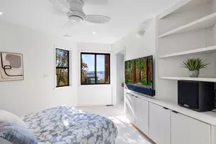 88 Virginia St, Seattle, WA 98101 - Photo 24