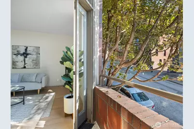 88 Virginia Street #3, Seattle, WA 98101 - Photo 4