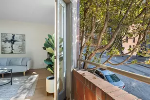 88 Virginia St, Seattle, WA 98101 - Photo 4