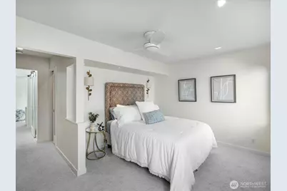 88 Virginia Street #3, Seattle, WA 98101 - Photo 20