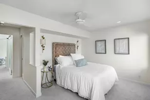 88 Virginia St, Seattle, WA 98101 - Photo 20