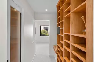 88 Virginia St, Seattle, WA 98101 - Photo 28