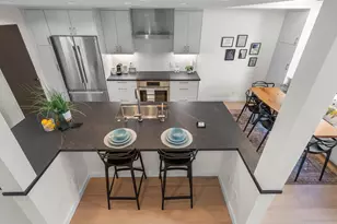 88 Virginia St, Seattle, WA 98101 - Photo 14