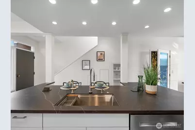 88 Virginia Street #3, Seattle, WA 98101 - Photo 12