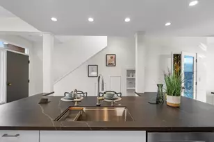 88 Virginia St, Seattle, WA 98101 - Photo 12