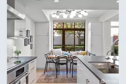 88 Virginia Street #3, Seattle, WA 98101 - Photo 8