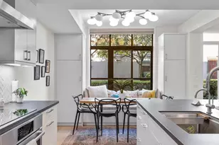 88 Virginia St, Seattle, WA 98101 - Photo 8