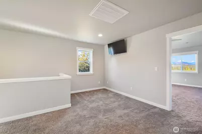 18529 114th Drive NE, Arlington, WA 98223 - Photo 16