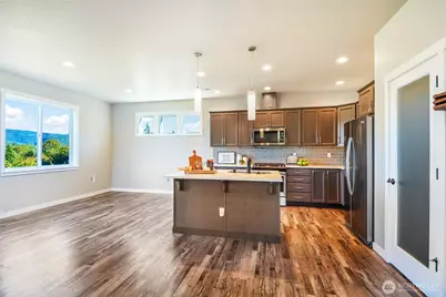 18529 114th Drive NE, Arlington, WA 98223 - Photo 6