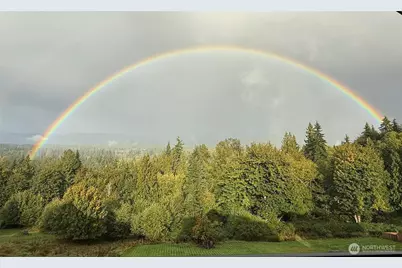 18529 114th Drive NE, Arlington, WA 98223 - Photo 26