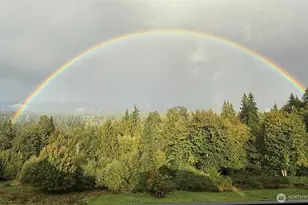 18529 114th Dr NE, Arlington, WA 98223 - Photo 26