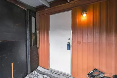 66 Fairgrounds Rd #21, Elma, WA 98541 - Photo 4