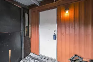 66 Fairgrounds Rd, Elma, WA 98541 - Photo 4