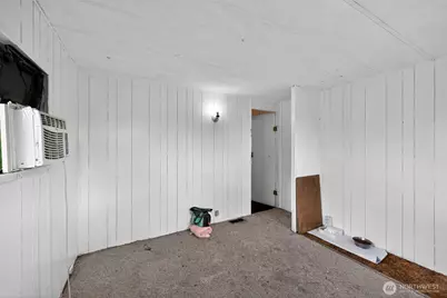 66 Fairgrounds Rd #21, Elma, WA 98541 - Photo 12