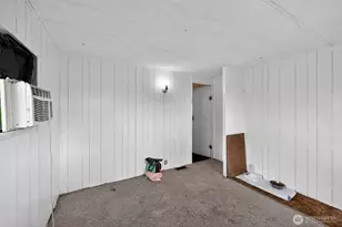 66 Fairgrounds Rd, Elma, WA 98541 - Photo 12