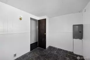 66 Fairgrounds Rd, Elma, WA 98541 - Photo 18