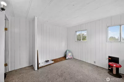 66 Fairgrounds Rd #21, Elma, WA 98541 - Photo 14