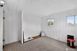 66 Fairgrounds Rd, Elma, WA 98541 - Photo 14