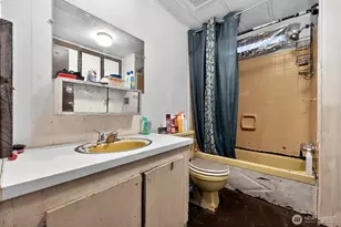 66 Fairgrounds Rd, Elma, WA 98541 - Photo 24