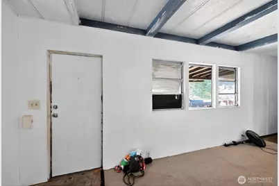 66 Fairgrounds Rd #21, Elma, WA 98541 - Photo 10