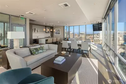 121 Stewart Street #1204, Seattle, WA 98011 - Photo 32