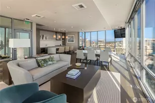 121 Stewart St, Seattle, WA 98011 - Photo 32