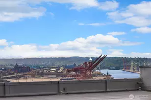 121 Stewart St, Seattle, WA 98011 - Photo 34