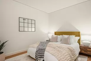 121 Stewart St, Seattle, WA 98011 - Photo 16