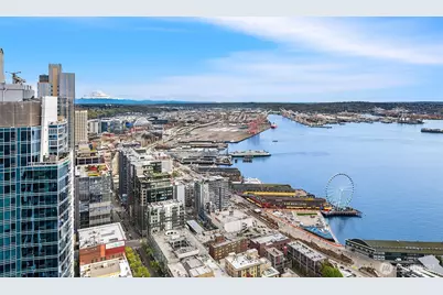 121 Stewart Street #1204, Seattle, WA 98011 - Photo 20