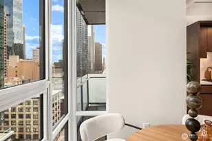 121 Stewart St, Seattle, WA 98011 - Photo 8