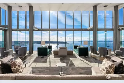 121 Stewart Street #1204, Seattle, WA 98011 - Photo 1