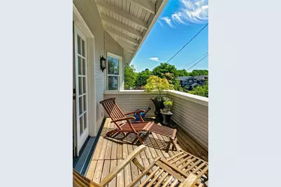 1714 E Highland Drive #1714, Seattle, WA 98112 - Photo 6