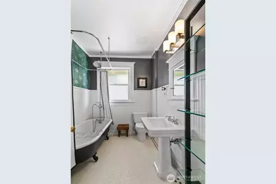 1714 E Highland Drive #1714, Seattle, WA 98112 - Photo 18